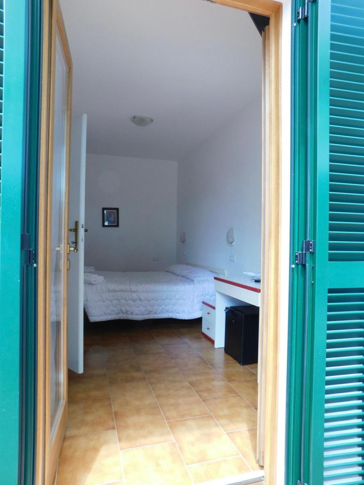 Locanda Dell'Amicizia Seccheto Oda fotoğraf